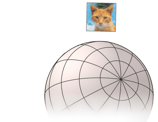 SP3 project image